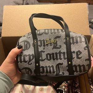 Brand new never used